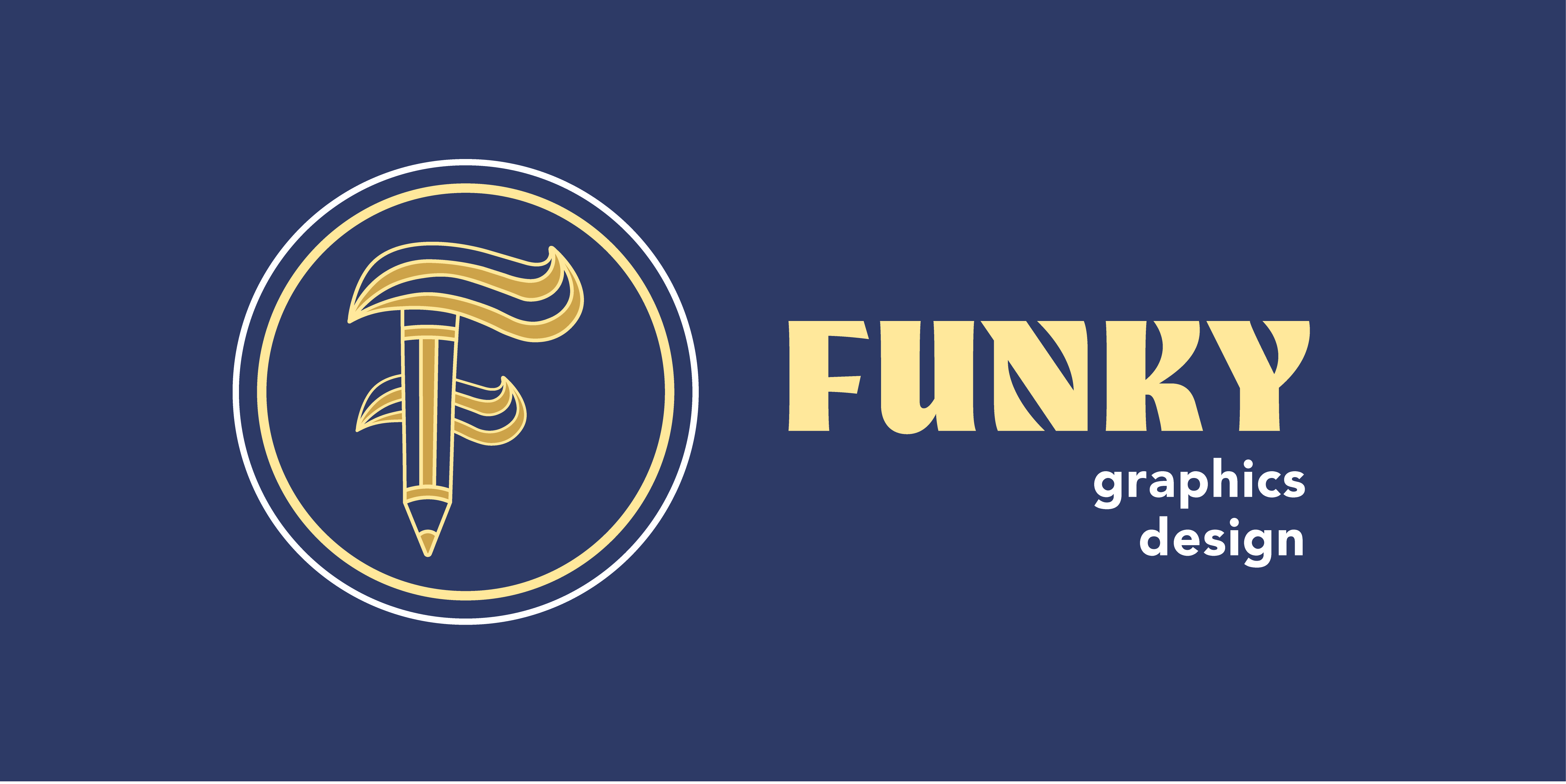 Funky Graphics